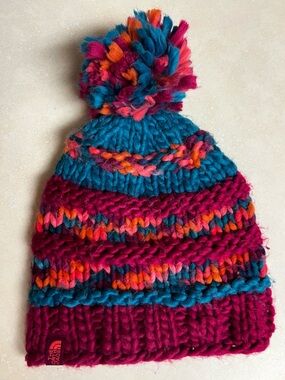 The North Face Beanie